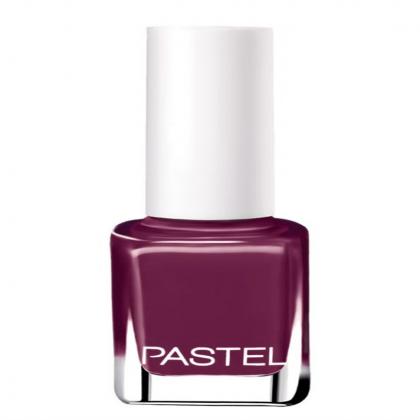 pastel-lak---127