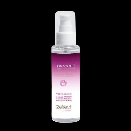 procerin-serum-od-argana-i-baobaba-za-njegu-kose