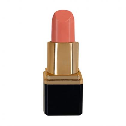 lipstick---3