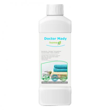 doctor-mady-omekŠivac-za-rublje