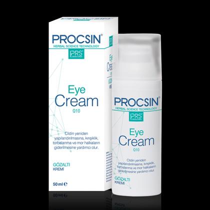 proscin-krema-za-podrucje-ispod-ociju