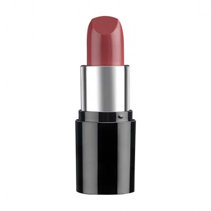 nude-ruz---541