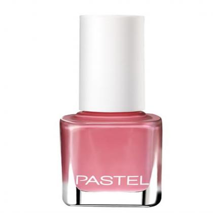 pastel-lak---95