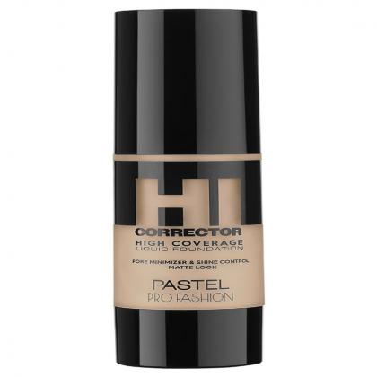 hi-corrector-high-coverage-liquid-foundation---402