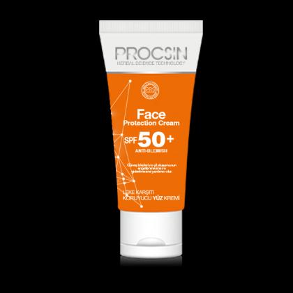 procsin-zastitna-krema-za-lice-protiv-fleka-50--150ml