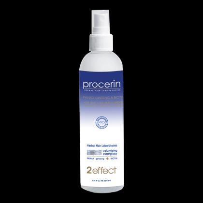 procerin-regenerator-protiv-opadanja-kose