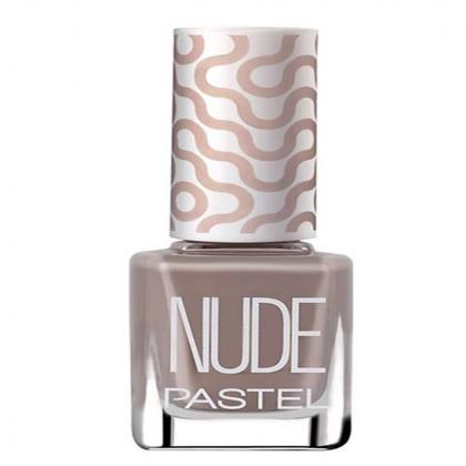 nude-lak---759-buff
