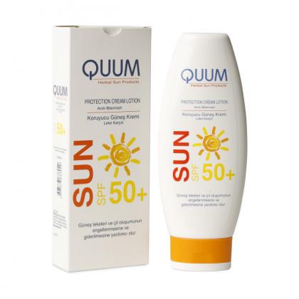 quum-krema-za-suncanje-protiv-fleka-spf-50--125ml