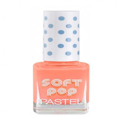 soft-pop-lak---790-fairy