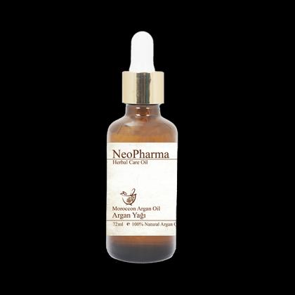 neopharma-100%-prirodno-arganovo-50ml