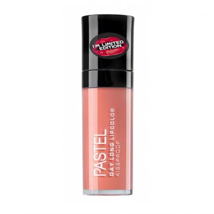 daylong-lipcolor-kissproof---24
