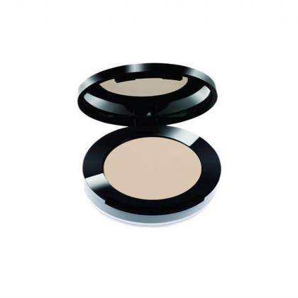 magic-touch-coverstick--highlighter---04