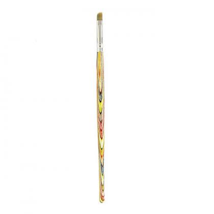 cetka-za-eyeliner---440