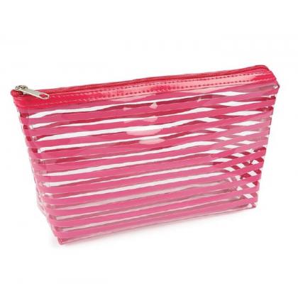 neseseri---4376