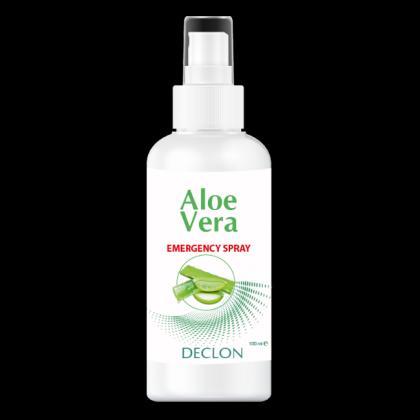 declon-aloe-vera-emergency-sprey-100ml