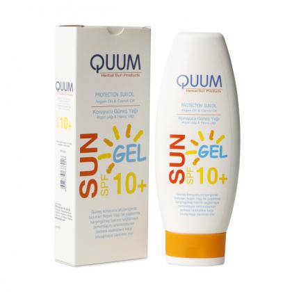 quum-ulje-za-suncanje-sa-arganom-spf-10--125ml