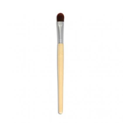 bamboo-cetka-za-sjenilo---324