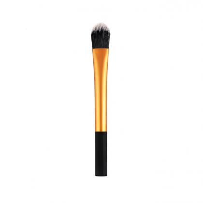 cetka-za-tecni-puder---460