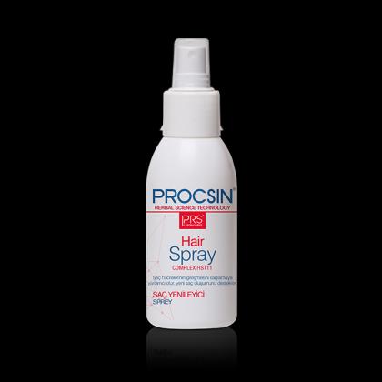 procsin-sprej-za-kosu-koji-regenerira-100ml