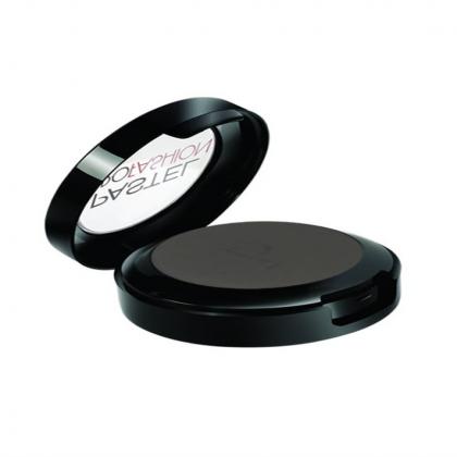 profashion-single-eyeshadow---11