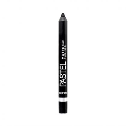 matte-waterproof-long-lasting-eyeliner---320