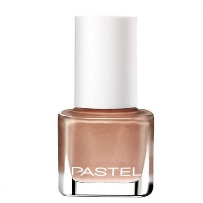 pastel-lak---103