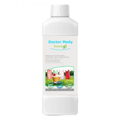 doctor-mady-tekuci-deterdzent-za-rublje