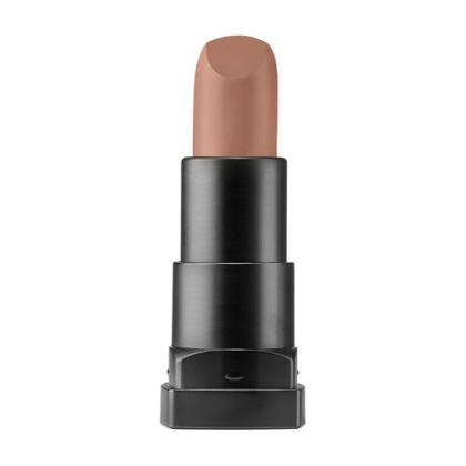 profashion-matte-lipstick---586-light-nude