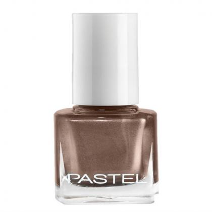pastel-lak---225