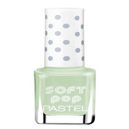 soft-pop-lak---787-jelly