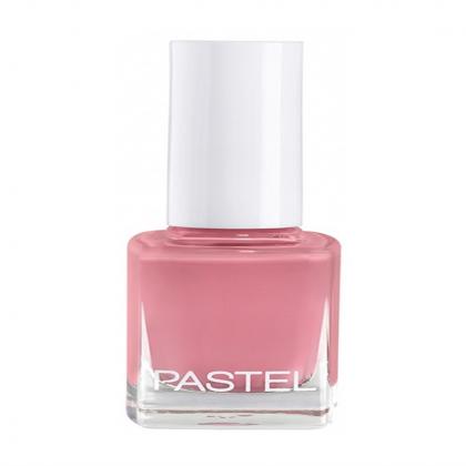 pastel-lak---234