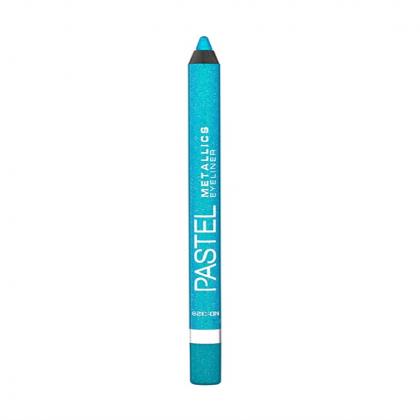 metallics-waterproof-long-lasting-eyeliner---328
