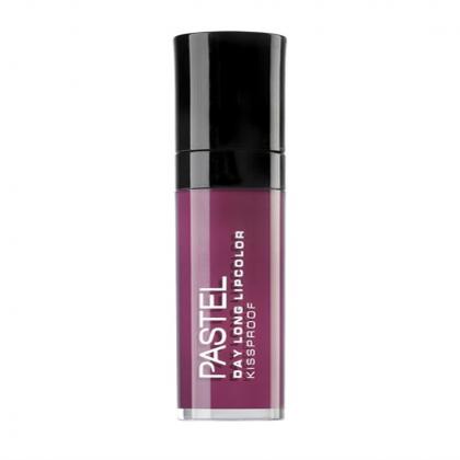 daylong-lipcolor-kissproof---22