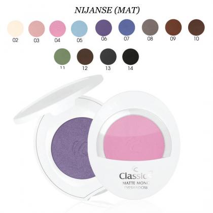 matte-mono-eyeshadow