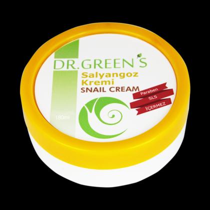 dr-greens-krema-od-puzeve-sluzi-180ml