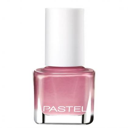 pastel-lak---61