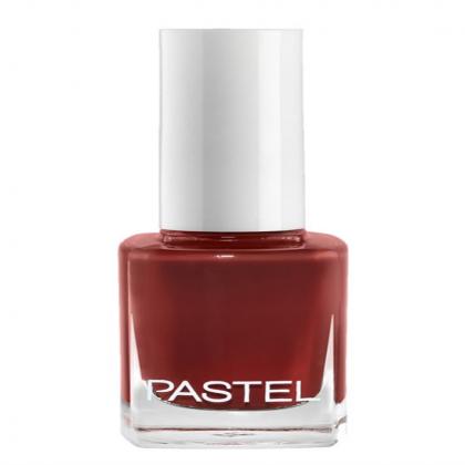 pastel-lak---226