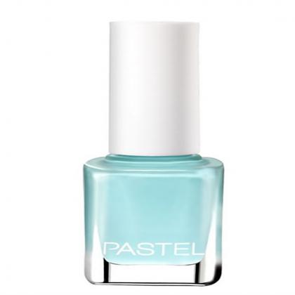 pastel-lak---100