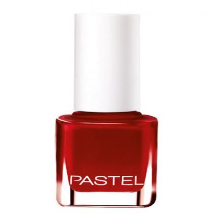 pastel-lak---99