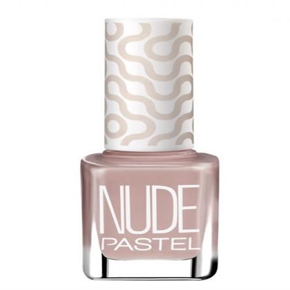 nude-lak---756-princess