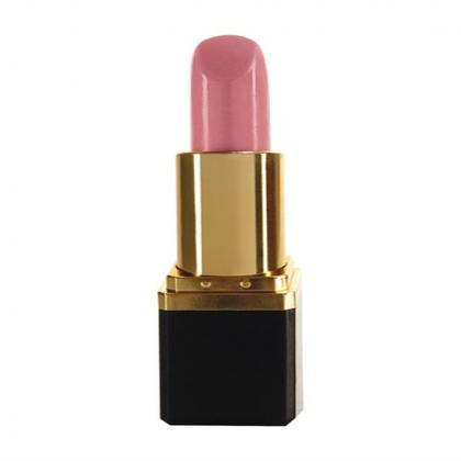 lipstick---37