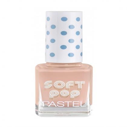 soft-pop-lak---788-lady