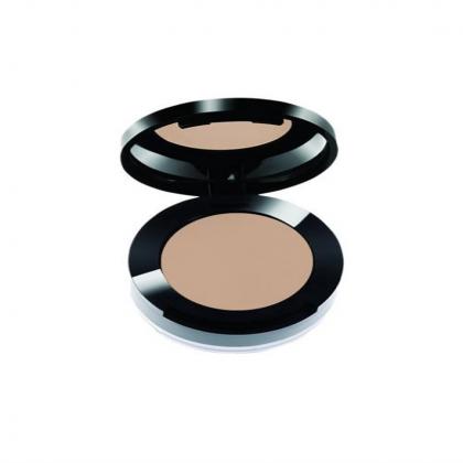 magic-touch-coverstick--highlighter---02