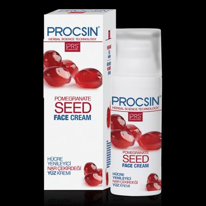 procsin-krema-za-lice-od-nara-50ml