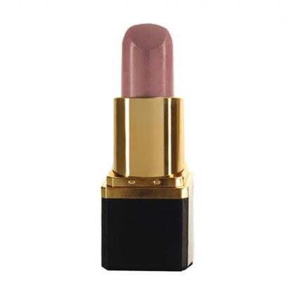 lipstick---97