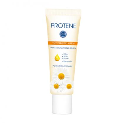 protene-krema-za-depilaciju-sa-ekstraktom-kamilice-100ml