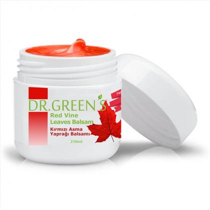 dr-greens-balsam-od-vinove-loze-250ml