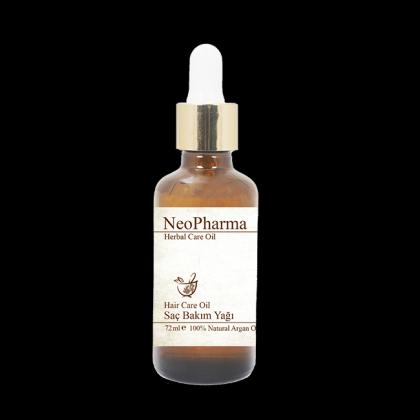 neopharma-ulje-za-njegu-kose-50ml