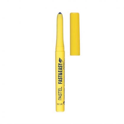 fast-and-easy-automatic-longlasting-waterproof-eye-pencil---52