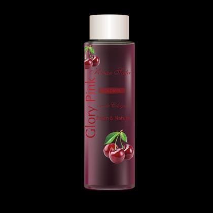 glory-pink-kolonska-voda-od-drske-tresnje-200ml